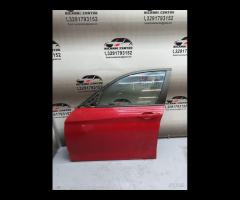 PORTA PORTIERA ANTERIORE SX BMW F20 2012-2019 HATC