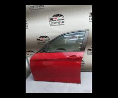 PORTA PORTIERA ANTERIORE SX BMW F20 2012-2019 HATC - 11