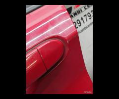 PORTA PORTIERA ANTERIORE SX BMW F20 2012-2019 HATC - 12