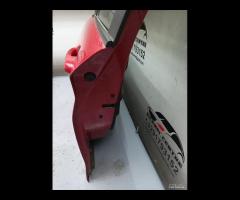 PORTA PORTIERA ANTERIORE SX BMW F20 2012-2019 HATC - 14
