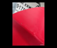 PORTA PORTIERA ANTERIORE SX BMW F20 2012-2019 HATC - 16