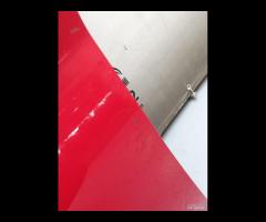 PORTA PORTIERA ANTERIORE SX BMW F20 2012-2019 HATC - 17