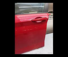 PORTA PORTIERA ANTERIORE SX BMW F20 2012-2019 HATC - 18