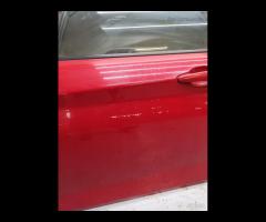 PORTA PORTIERA ANTERIORE SX BMW F20 2012-2019 HATC - 19