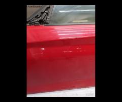 PORTA PORTIERA ANTERIORE SX BMW F20 2012-2019 HATC - 20