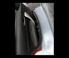 PORTA PORTIERA ANTERIORE SX BMW F20 2012-2019 HATC - 21