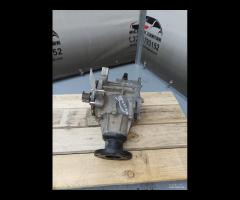 DIFFERENZIALE ANTERIORE KIA SPORTAGE 1.6 GDI AUTO