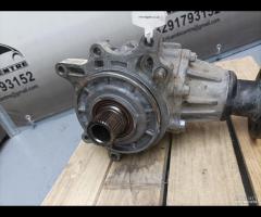 DIFFERENZIALE ANTERIORE KIA SPORTAGE 1.6 GDI AUTO - 6