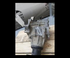 DIFFERENZIALE ANTERIORE KIA SPORTAGE 1.6 GDI AUTO - 13