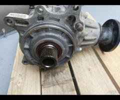 DIFFERENZIALE ANTERIORE KIA SPORTAGE 1.6 GDI AUTO - 14