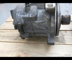 DIFFERENZIALE ANTERIORE KIA SPORTAGE 1.6 GDI AUTO - 15