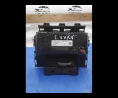 DISPLAY MULTIFUNZIONE COMPUTER DI BORDO OPEL ASTRA - 8