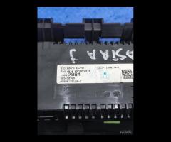 DISPLAY MULTIFUNZIONE COMPUTER DI BORDO OPEL ASTRA - 9