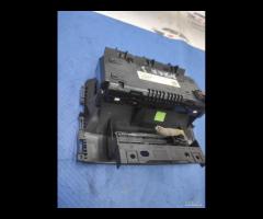 DISPLAY MULTIFUNZIONE COMPUTER DI BORDO OPEL ASTRA - 11