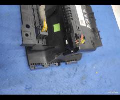 DISPLAY MULTIFUNZIONE COMPUTER DI BORDO OPEL ASTRA - 12