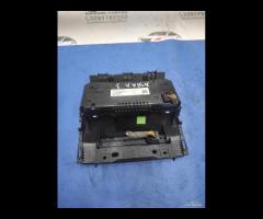 DISPLAY MULTIFUNZIONE COMPUTER DI BORDO OPEL ASTRA - 13