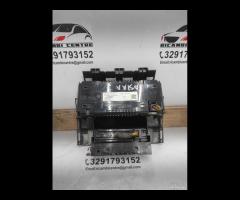 DISPLAY MULTIFUNZIONE COMPUTER DI BORDO OPEL ASTRA - 15