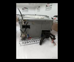 AUTORADIO LETTORE CD VOLKSWAGEN SCIROCCO 2015 1Q00 - 15