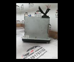 AUTORADIO LETTORE CD VOLKSWAGEN SCIROCCO 2015 1Q00 - 19