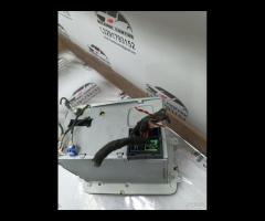 AUTORADIO LETTORE CD VOLKSWAGEN SCIROCCO 2015 1Q00 - 23