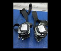 CINTURE DI SICUREZZA ANTERIORE DX+SX FORD MONDEO I - 13