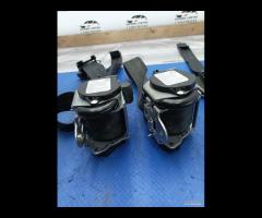 CINTURE DI SICUREZZA ANTERIORE DX+SX FORD MONDEO I - 14