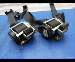CINTURE DI SICUREZZA ANTERIORE DX+SX FORD MONDEO I - 16