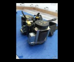 CINTURE DI SICUREZZA ANTERIORE DX \\ SX CITROEN DS - 13