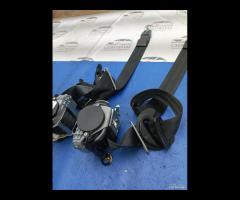 CINTURE DI SICUREZZA ANTERIORE DX \\ SX CITROEN DS - 18