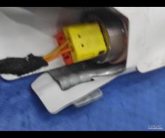 AIRBAG A TENDINA LATERALE DX \\ SX CITROEN DS5 201 - 2