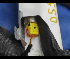 AIRBAG A TENDINA LATERALE DX \\ SX CITROEN DS5 201 - 3