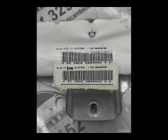AIRBAG A TENDINA LATERALE DX \\ SX CITROEN DS5 201 - 4