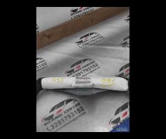 AIRBAG A TENDINA LATERALE DX \\ SX CITROEN DS5 201 - 5