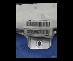 AIRBAG A TENDINA LATERALE DX \\ SX CITROEN DS5 201 - 6