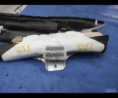 AIRBAG A TENDINA LATERALE DX \\ SX CITROEN DS5 201 - 7