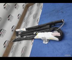 AIRBAG A TENDINA LATERALE DX \\ SX CITROEN DS5 201 - 8