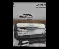 AIRBAG A TENDINA LATERALE DX \\ SX CITROEN DS5 201 - 13
