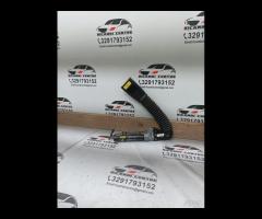 PRETENSIONATORE ANTERIORE DESTRA BMW SERIE 5 7 F10 - 1