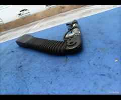 PRETENSIONATORE ANTERIORE DESTRA BMW SERIE 5 7 F10 - 3