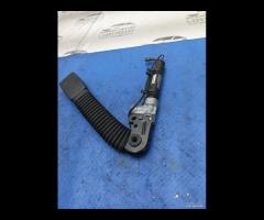 PRETENSIONATORE ANTERIORE DESTRA BMW SERIE 5 7 F10 - 5