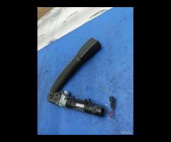 PRETENSIONATORE ANTERIORE DESTRA BMW SERIE 5 7 F10 - 6