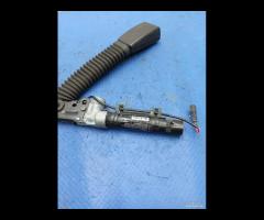 PRETENSIONATORE ANTERIORE DESTRA BMW SERIE 5 7 F10 - 7