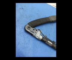 PRETENSIONATORE ANTERIORE DESTRA BMW SERIE 5 7 F10 - 8