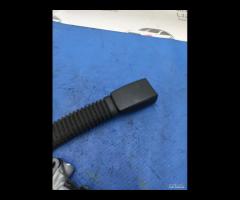 PRETENSIONATORE ANTERIORE DESTRA BMW SERIE 5 7 F10 - 10