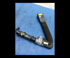 PRETENSIONATORE ANTERIORE DESTRA BMW SERIE 5 7 F10 - 13