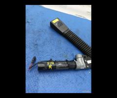 PRETENSIONATORE ANTERIORE DESTRA BMW SERIE 5 7 F10 - 18