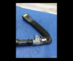 PRETENSIONATORE ANTERIORE DESTRA BMW SERIE 5 7 F10 - 19