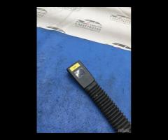 PRETENSIONATORE ANTERIORE DESTRA BMW SERIE 5 7 F10 - 20