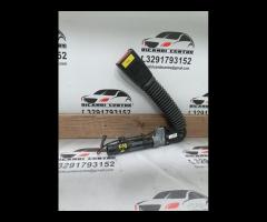 PRETENSIONATORE ANTERIORE DESTRA BMW SERIE 5 7 F10 - 23