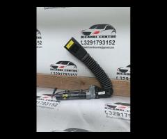 PRETENSIONATORE ANTERIORE DESTRA BMW SERIE 5 7 F10 - 24